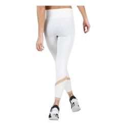 Filippa K Seamless Stripe White -Damesmode online. 7333029485965 002 0d15adf47ba94f68a5a57c6c75d5cf59