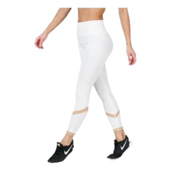 Filippa K Seamless Stripe White