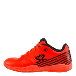SALMING Viper 5 Padel Shoe Red