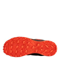 SALMING Elements 3 Orange/Black 11 SALMING Elements 3 Orange/Black -Damesmode online. 7333049119697 004 d00484945dd843ce8ee52d8a503923fc