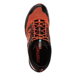SALMING Elements 3 Orange/Black 12 SALMING Elements 3 Orange/Black -Damesmode online. 7333049119697 005 d0d2a11f2df345a79f0e250a1ac1fbaf