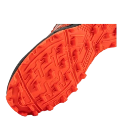 SALMING Elements 3 Orange/Black 14 SALMING Elements 3 Orange/Black -Damesmode online. 7333049119697 007 5991611a27274610acee4f5b889e0844