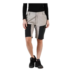 Arizona Shorts Beige