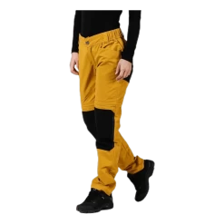 Molde Pants Yellow -Damesmode online. 7333218005998 003 1628a2aceb964660955e51a933fe87d9