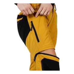 Molde Pants Yellow -Damesmode online. 7333218005998 008 51753cb130094024b94a50b3d3d56d9f