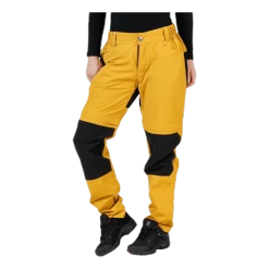 Voorkant -Damesmode online. 7333218006001 002 130319b186904cbeb6e0a51fe7e01c43