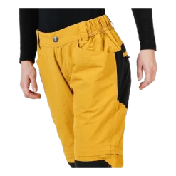 Molde Pants Yellow -Damesmode online. 7333218006001 007 5161db82ea41439e8c58b9006ffd4f05