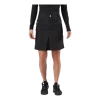 Backa Skirt Black