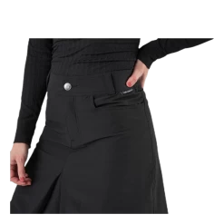Backa Skirt Black -Damesmode online. 7333218015744 006 e125cd56304d41319c38b8aac9ebc3ce