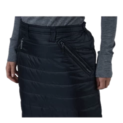 Livo Long Skirt Black 7 Livo Long Skirt Black -Damesmode online. 7333218021646 004 0c54f1e402f34ad3b0819f17915cf6c0