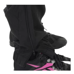 Tjörn Black -Damesmode online. 7340022205056 004