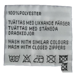 Tjörn Black -Damesmode online. 7340022205056 007