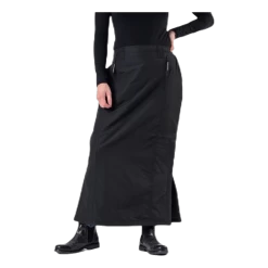 Comfort, Skirt Black