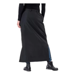 Comfort, Skirt Black 8 Comfort, Skirt Black -Damesmode online. 7340022205742 003 240a6624ac0646dc9408c968091d164b