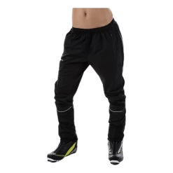 R-90 Winter Pant Black