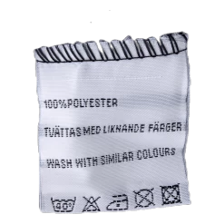 R-90 Winter Pant Black -Damesmode online. 7340022248039 006