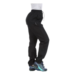 Tjörn Black -Damesmode online. 7340022296689 005 8a870af5a6a24ef29f8ec8d3a4d66b22