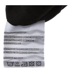 Tjörn Black -Damesmode online. 7340022296689 006 3e9f63312f504789923a8570d5d77fe7