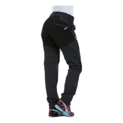 Molde Pants Grey -Damesmode online. 7340022297990 003 07a5a63c645341e7b340e8166af7e7e7