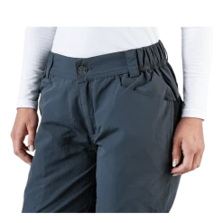 Molde Pants Grey -Damesmode online. 7340022297990 008 8f481fecd9bb43748fc15a47f8ed0b61