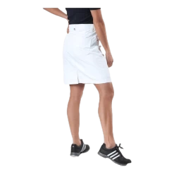Daily Sports Lyric Skort 52 Cm White -Damesmode online. 7340029100897 003 5076792cf72a44d6bf549eddf53125f2