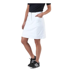 Daily Sports Lyric Skort 52 Cm White -Damesmode online. 7340029100897 004 a3a7317385574f6d9c0c5de545c2d8bb