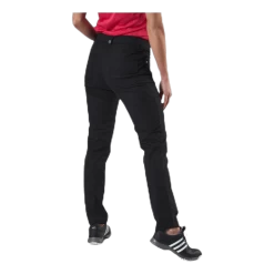 Daily Sports Lyric Pants 29 Inch Black -Damesmode online. 7340029101702 003 c7b8635aa938490e94149edc0f79fb16