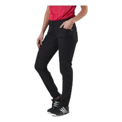 Daily Sports Lyric Pants 29 Inch Black -Damesmode online. 7340029101702 004 fb81b15919c64a70aab43fdd14dc03f3