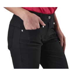 Daily Sports Lyric Pants 29 Inch Black -Damesmode online. 7340029101702 005 da884bc3c3254dbaad7cf24738fc6d53