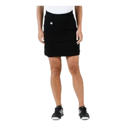 Daily Sports Magic Skort 45 Cm Black