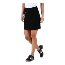 Daily Sports Magic Skort 45 Cm Black -Damesmode online. 7340029980598 003 fb6a2cced2e14d2092e014a6fe3b3035