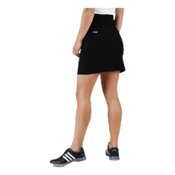 Daily Sports Magic Skort 45 Cm Black -Damesmode online. 7340029980598 004 a59295af77874cadb478827d61a731a5