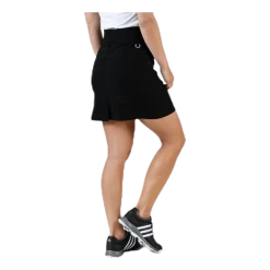 Daily Sports Magic Skort 45 Cm Black -Damesmode online. 7340029980598 005 e55bb350271344c98235ac5982774b46