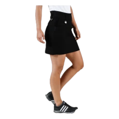 Daily Sports Magic Skort 45 Cm Black -Damesmode online. 7340029980598 006 4a9b72f4400c4941a82ee19f567fac48