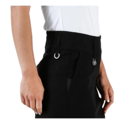 Daily Sports Magic Skort 45 Cm Black -Damesmode online. 7340029980598 007 43e1040d2a304de6869e07dfaaae1a5a