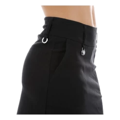 Daily Sports Magic Skort 45 Cm Black -Damesmode online. 7340029980604 008 d4f10a189be44128a1ea07cac5a35eb9