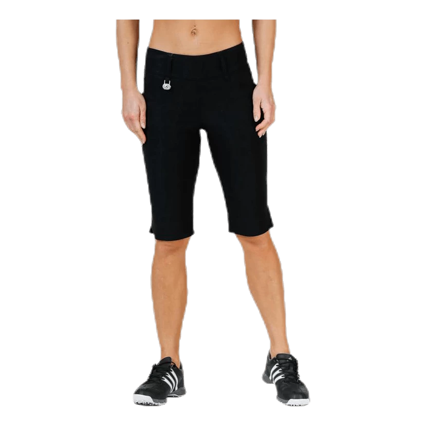 Daily Sports Magic City Shorts 54 Cm Black 1 Daily Sports Magic City Shorts 54 Cm Black