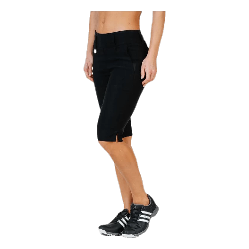 Daily Sports Magic City Shorts 54 Cm Black 2 Daily Sports Magic City Shorts 54 Cm Black - Afbeelding 2