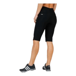 Daily Sports Magic City Shorts 54 Cm Black 8 Daily Sports Magic City Shorts 54 Cm Black -Damesmode online. 7340029980956 003 9e88f7907b39457aa87c067c03127fa6