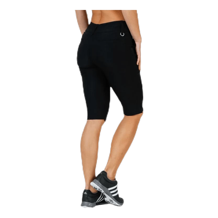 Daily Sports Magic City Shorts 54 Cm Black 4 Daily Sports Magic City Shorts 54 Cm Black - Afbeelding 4