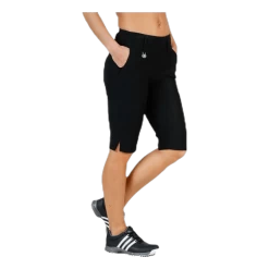 Daily Sports Magic City Shorts 54 Cm Black 10 Daily Sports Magic City Shorts 54 Cm Black -Damesmode online. 7340029980956 005 2512a776d4f34e6eb09bde3f499aa2d5