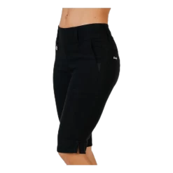 Daily Sports Magic City Shorts 54 Cm Black 11 Daily Sports Magic City Shorts 54 Cm Black -Damesmode online. 7340029980956 008 d394cf775b6643c7ba5bd5be8b0aea7b