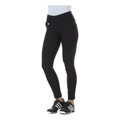 Daily Sports Magic High Water 94 Cm Blue