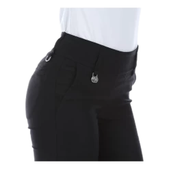 Daily Sports Magic High Water 94 Cm Blue -Damesmode online. 7340029981229 005 7aeb685d87b249f9a6676e163e1fd657