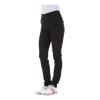 Daily Sports Magic Pants 32" Black