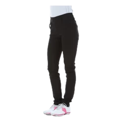 Daily Sports Magic Pants 32" Black