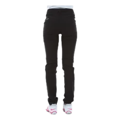 Daily Sports Magic Pants 32" Black -Damesmode online. 7340029981502 003 03f297f8b93e48169001547844b35a68