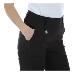 Daily Sports Magic Pants 32" Black -Damesmode online. 7340029981502 005 d20e9b7a5a484de59a1cf9086d52eb23