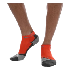 Light Sport Orange/Red