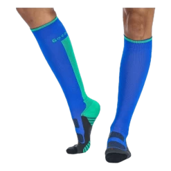 Compression Superior Blue